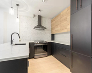 Unit for rent at 1551 Eastern Parkway, Brooklyn, NY 11233