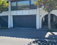 Unit for rent at 189 Blue Wing Drive, Sonoma, CA, 95476