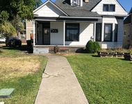 Unit for rent at 301 E. Nora Ave. A & B, Spokane, WA, 99207