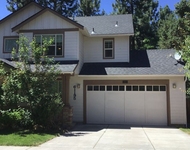 Unit for rent at 61195 Sw Kepler St, Bend, OR, 97702