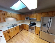 Unit for rent at 3405 Montreal St, Bismarck, ND, 58503
