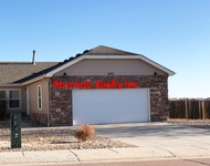 Unit for rent at 6701 Gelbvieh Road, Falcon, CO, 80831