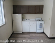 Unit for rent at 1215 S Dewey St, Eau Claire, WI, 54701