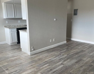 Unit for rent at 1030 Teller Ave, Grand Junction, CO, 81501