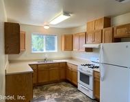 Unit for rent at 312 N Fortuna Blvd, Fortuna, CA, 95540