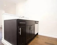 Unit for rent at 350 3rd Avenue, New York, NY 10010