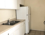 Unit for rent at 4967 Auburn Dr., San Diego, CA, 92105