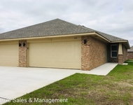 Unit for rent at 785 Sw 13th St, Moore, OK, 73160