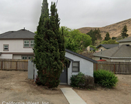 Unit for rent at 623-683 Perkins Lane, San Luis Obispo, CA, 93401