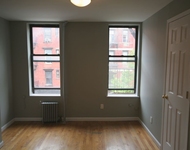 Unit for rent at 512 East 5th Street, New York, NY 10009