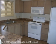 Unit for rent at 3650 Morningstar Dr. Unit 108, Las Cruces, NM, 88011