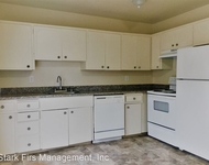 Unit for rent at 100 Ne 162nd Ave., portland, OR, 97230