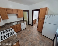 Unit for rent at 6417 23rd Ave, Kenosha, WI, 53143