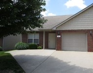 Unit for rent at 701-703 Glenstone Dr., Columbia, MO, 65201