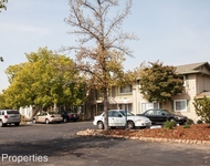 Unit for rent at 2310-2320 Notre Dame Blvd #01 - #10, Chico, CA, 95928