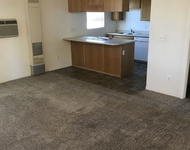 Unit for rent at 153 Seroba Circle, Medford, OR, 97501