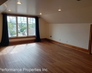 Unit for rent at 3105 - 3109 Ne Broadway, Portland, OR, 97232