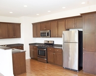 Unit for rent at 4732 N Austin Ave Unit 202, Chicago, IL, 60630