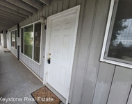 Unit for rent at 1187 W. 8th Ave., Eugene, OR, 97402