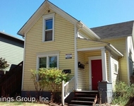 Unit for rent at 614 East 15th Ave. #a-c, Eugene, OR, 97401