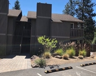 Unit for rent at 1549 Nw Newport Avenue A-d, Bend, OR, 97703