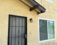 Unit for rent at 1913 Beale Ave, Bakersfield, CA, 93305