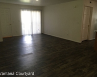 Unit for rent at 232 East Vantana Ct, Midvale, UT, 84047