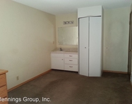 Unit for rent at 1360 Alder St, Eugene, OR, 97401