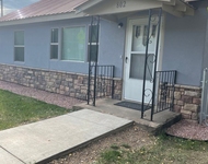 Unit for rent at 802 Railroad Ave., Dolores, CO, 81323