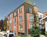 Unit for rent at 5216 Brooklyn Avenue Ne, Seattle, WA, 98105