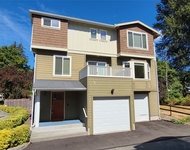 Unit for rent at 1110 156th Avenue Se, Bellevue, WA, 98007