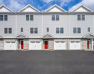 Unit for rent at 2 Beacon Square, Fairfield, Connecticut, 06825