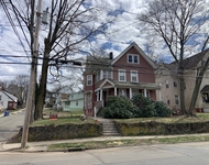 Unit for rent at 110 South Orchard Street South, Wallingford, Connecticut, 06492