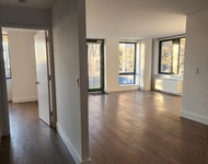 Unit for rent at 70 Battery Place, New York, NY, 10280
