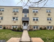 Unit for rent at 613 N Broad St, LANSDALE, PA, 19446