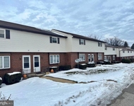 Unit for rent at 213 Catalpa Ln, RED LION, PA, 17356