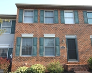 Unit for rent at 4192 Kittatinny Dr, MECHANICSBURG, PA, 17050