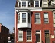 Unit for rent at 113 E Philadelphia St, YORK, PA, 17401