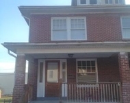 Unit for rent at 1614 W Philadelphia St, YORK, PA, 17404