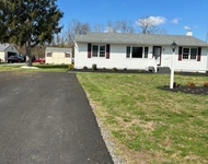 Unit for rent at 1567 Cedar Lane Rd, MIDDLETOWN, DE, 19709