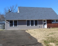 Unit for rent at 39 Jonquil Ln, LEVITTOWN, PA, 19055