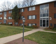 Unit for rent at 3874 Shadywood Dr, JEFFERSON, MD, 21755