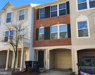 Unit for rent at 13803 Bentwaters Dr, UPPER MARLBORO, MD, 20772