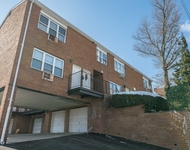 Unit for rent at 257 Essex Street, Hackensack, NJ, 07601