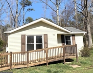 Unit for rent at 90 Charles Way, COLONIAL BEACH, VA, 22443