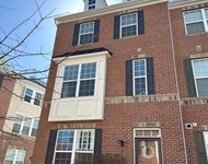 Unit for rent at 3508 Woodlake Dr, SILVER SPRING, MD, 20904