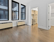 Unit for rent at 15 Park Row, New York, NY 10038