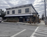 Unit for rent at 148 S Broadway, Saratoga Springs, NY, 12866