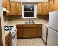 Unit for rent at 2873 Coddington Avenue, Bronx, NY, 10461