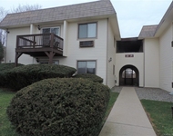 Unit for rent at 21 Village Park Drive, Fishkill, NY, 12524